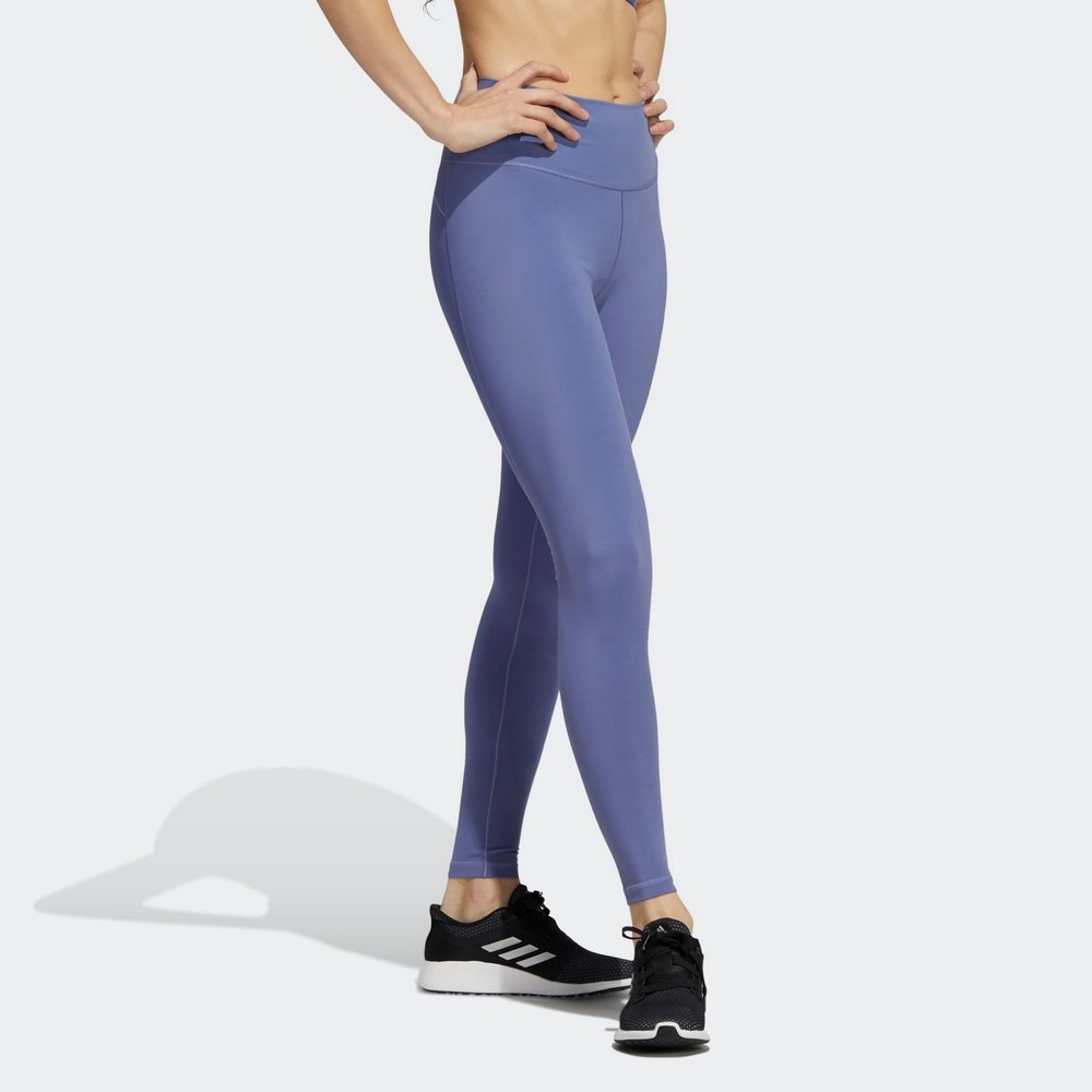 Легинсы Adidas BT 2.0 LONG T